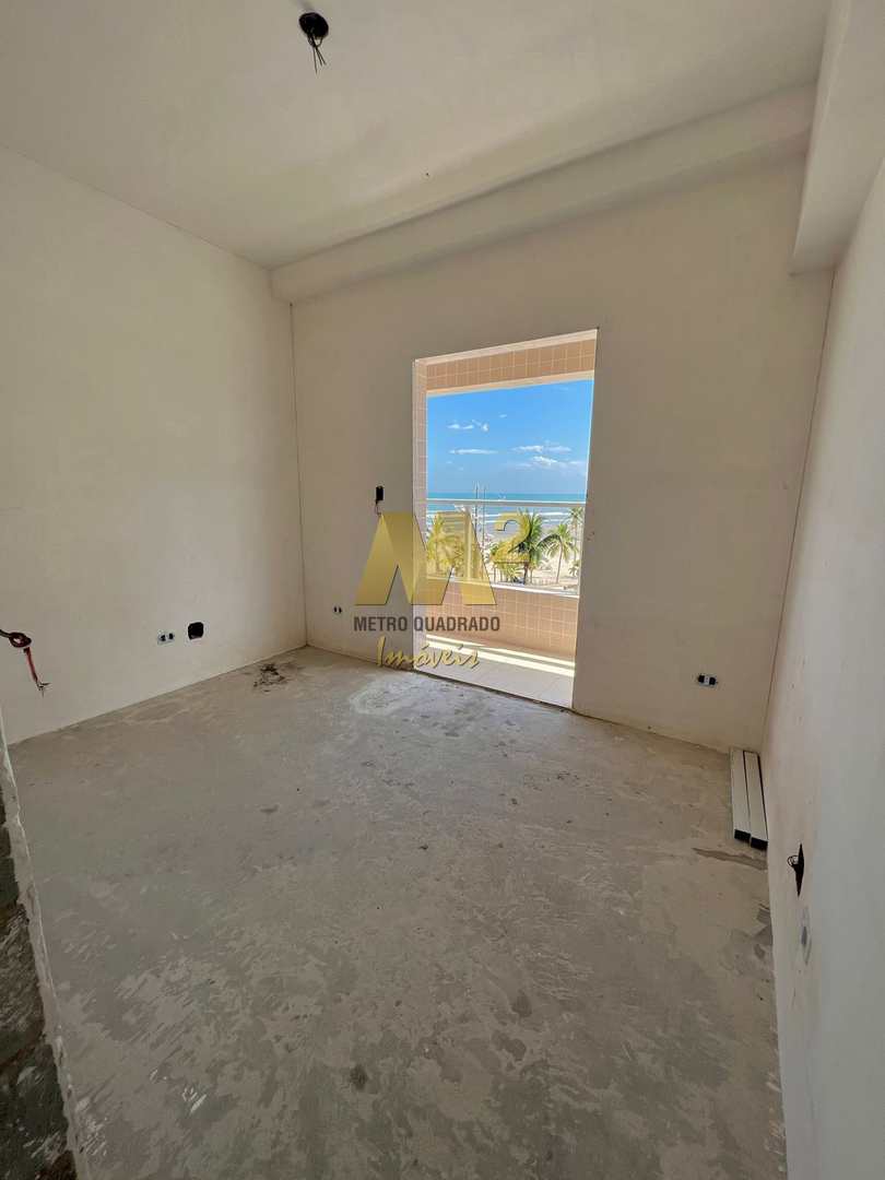 Apartamento à venda com 3 quartos, 111m² - Foto 14