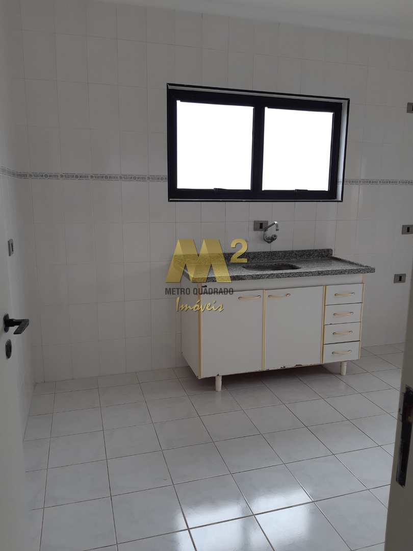 Apartamento à venda com 2 quartos, 70m² - Foto 8