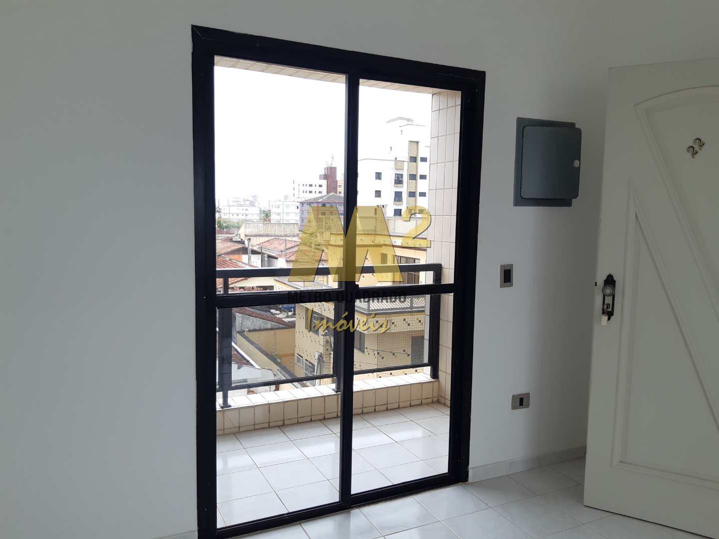 Apartamento à venda com 2 quartos, 70m² - Foto 5