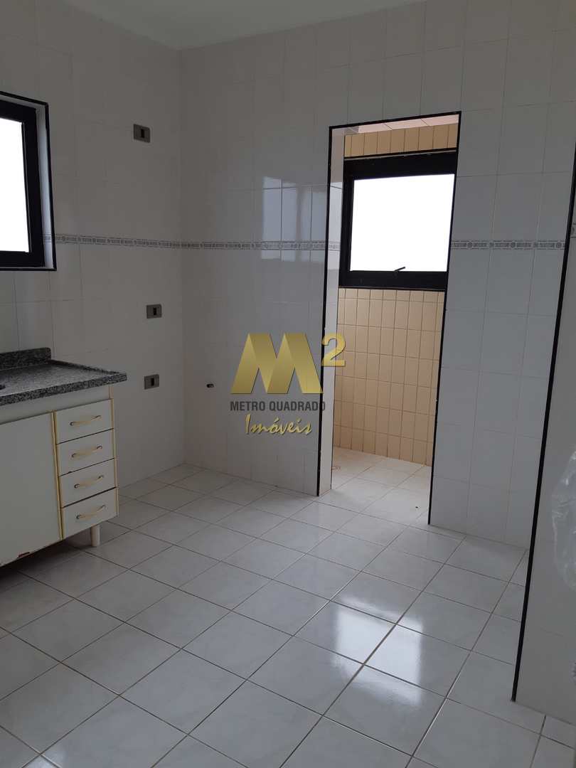 Apartamento à venda com 2 quartos, 70m² - Foto 7