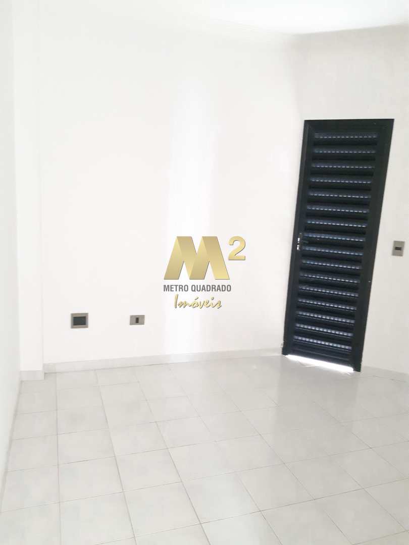 Apartamento à venda com 2 quartos, 70m² - Foto 3