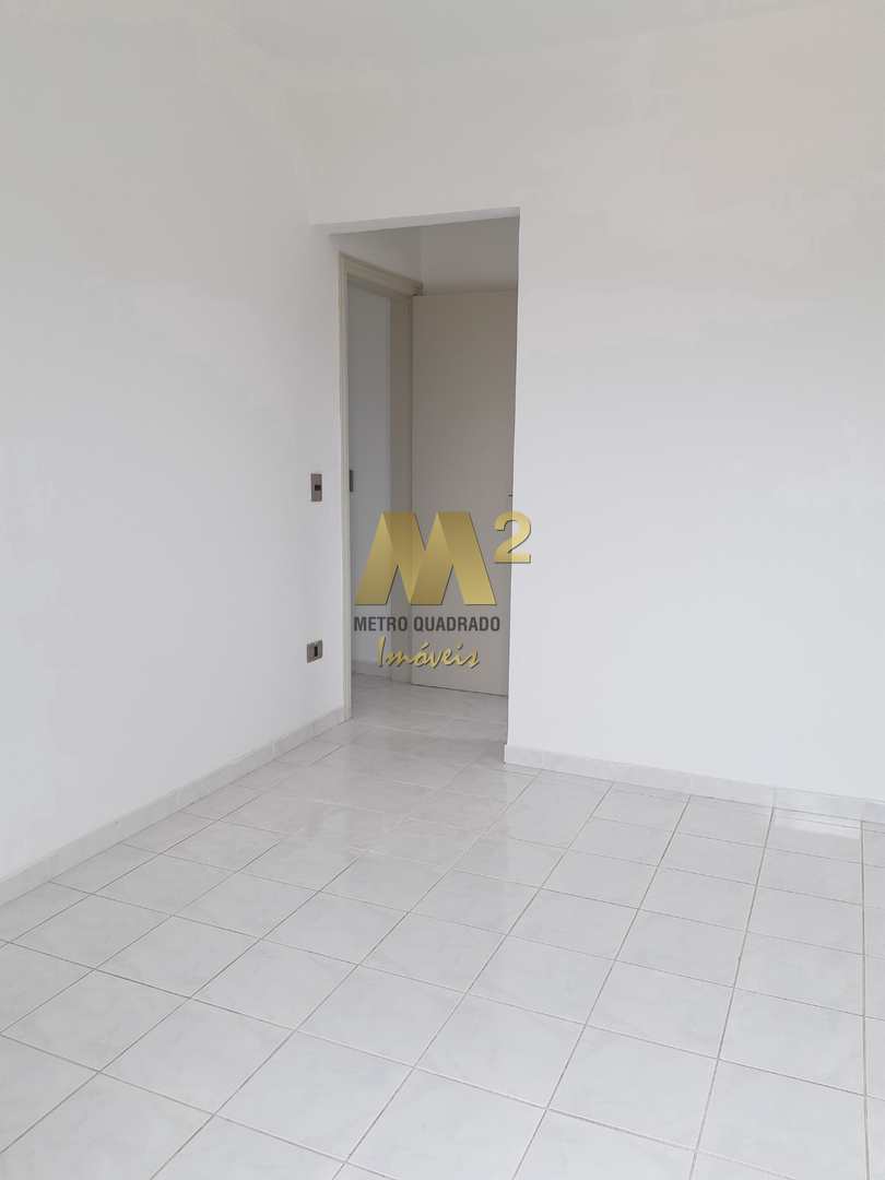 Apartamento à venda com 2 quartos, 70m² - Foto 10