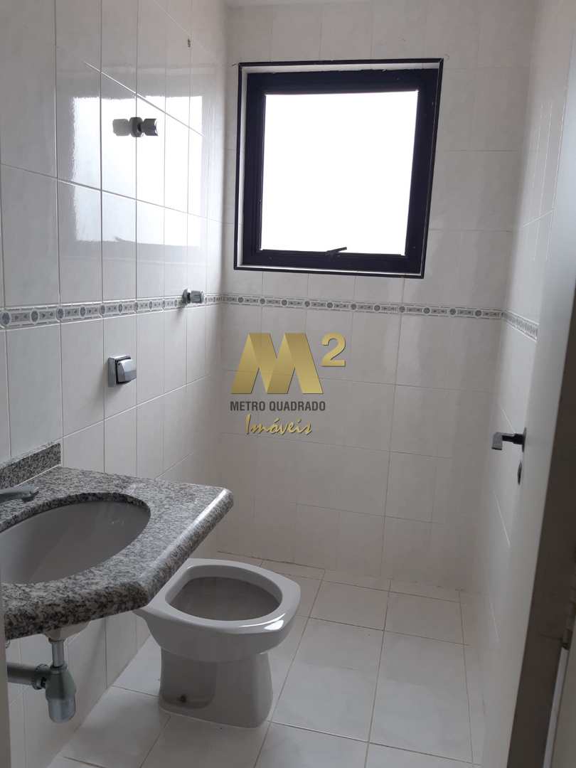 Apartamento à venda com 2 quartos, 70m² - Foto 14