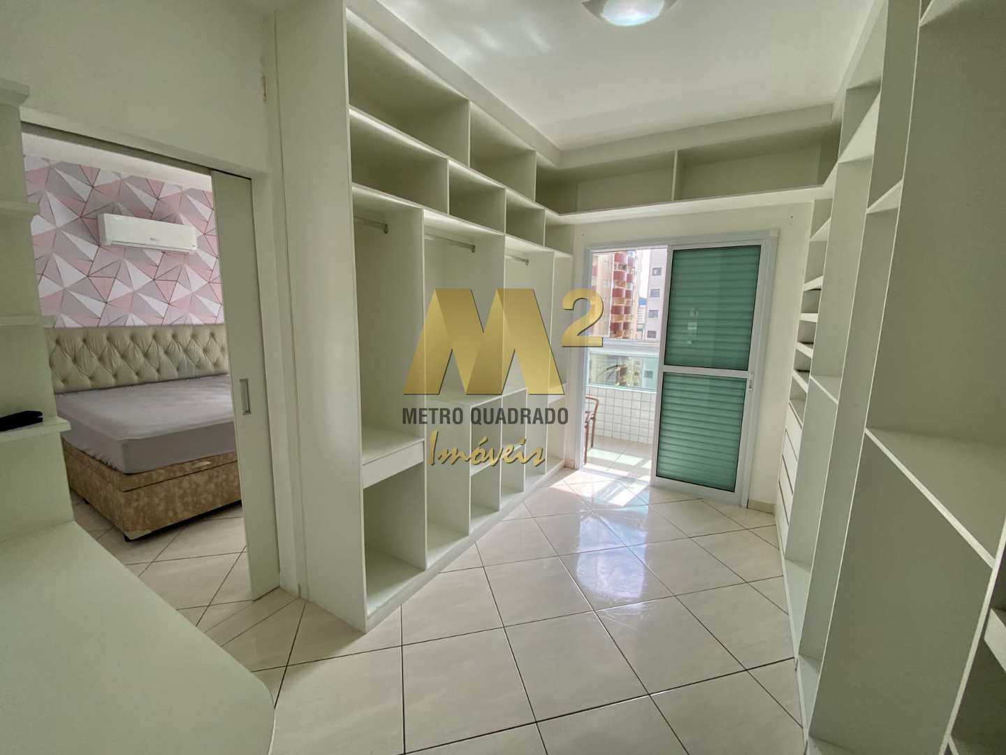 Apartamento à venda com 3 quartos, 118m² - Foto 19