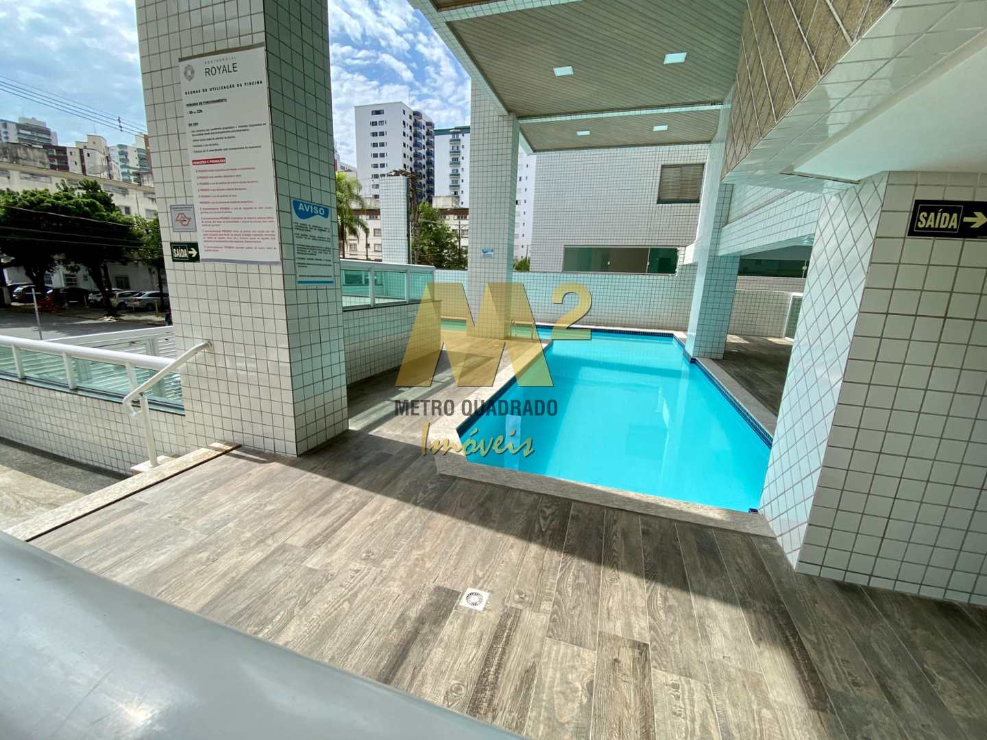 Apartamento à venda com 3 quartos, 118m² - Foto 28