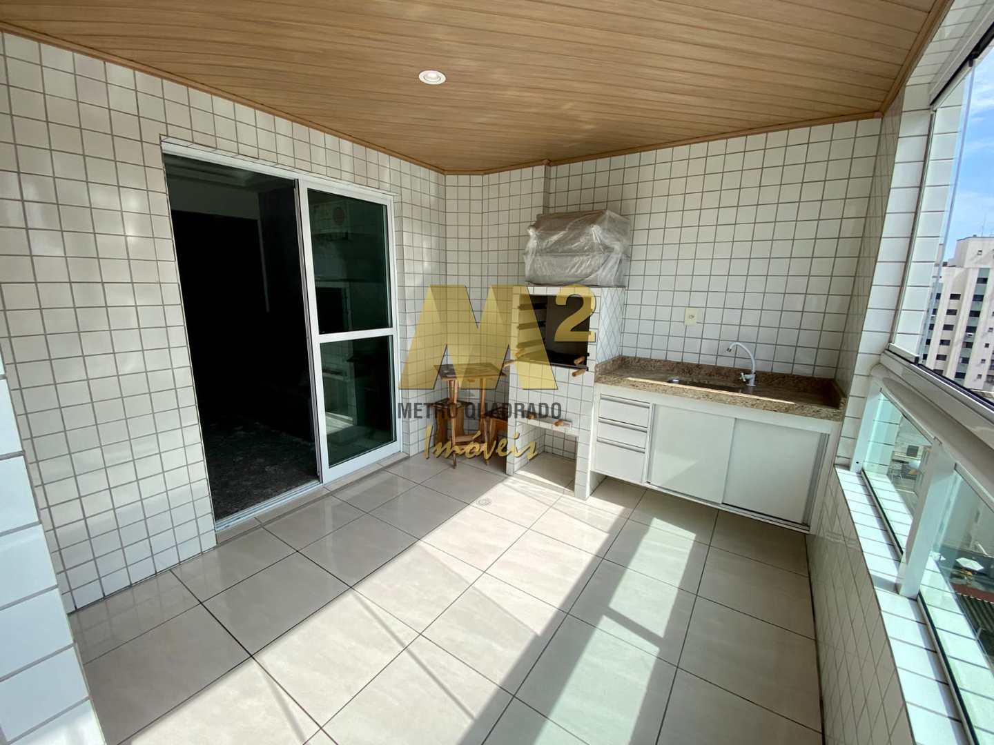 Apartamento à venda com 3 quartos, 118m² - Foto 10