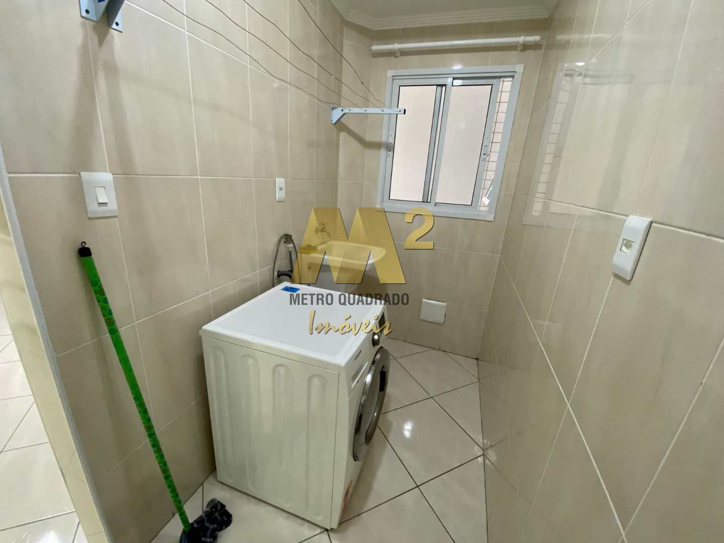 Apartamento à venda com 3 quartos, 118m² - Foto 16