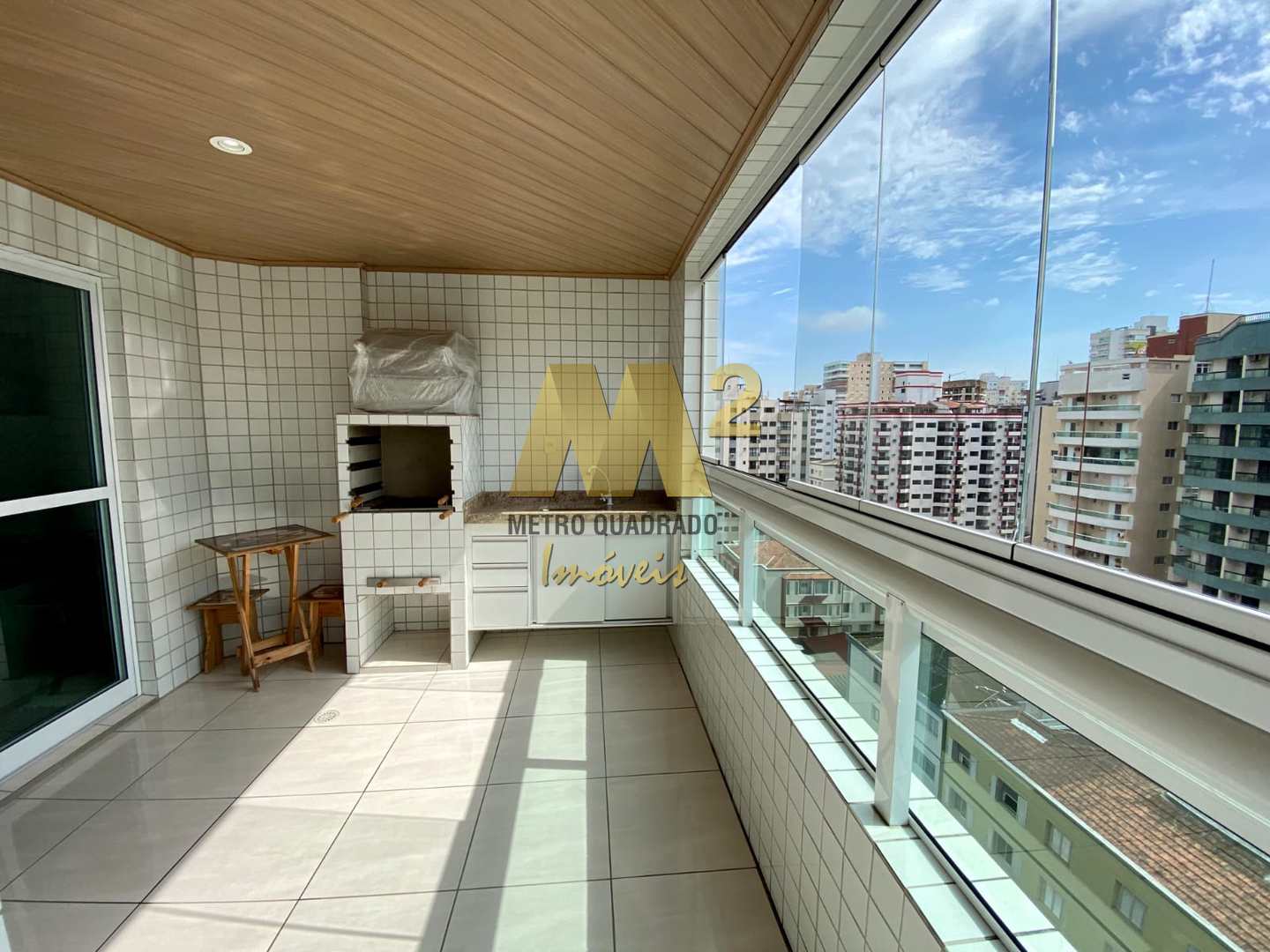 Apartamento à venda com 3 quartos, 118m² - Foto 12