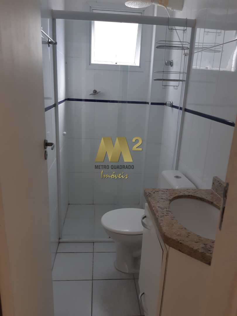 Apartamento à venda com 2 quartos, 54m² - Foto 14