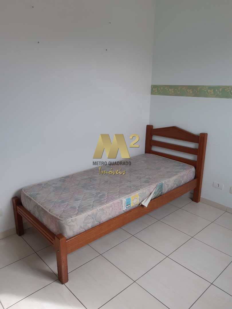 Apartamento à venda com 2 quartos, 54m² - Foto 9