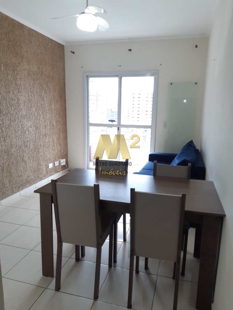 Apartamento à venda com 2 quartos, 54m² - Foto 3