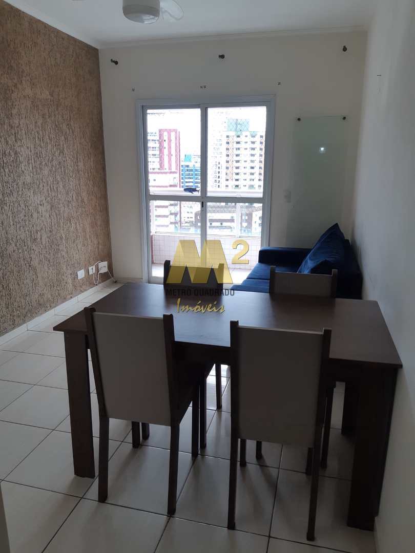 Apartamento à venda com 2 quartos, 54m² - Foto 2