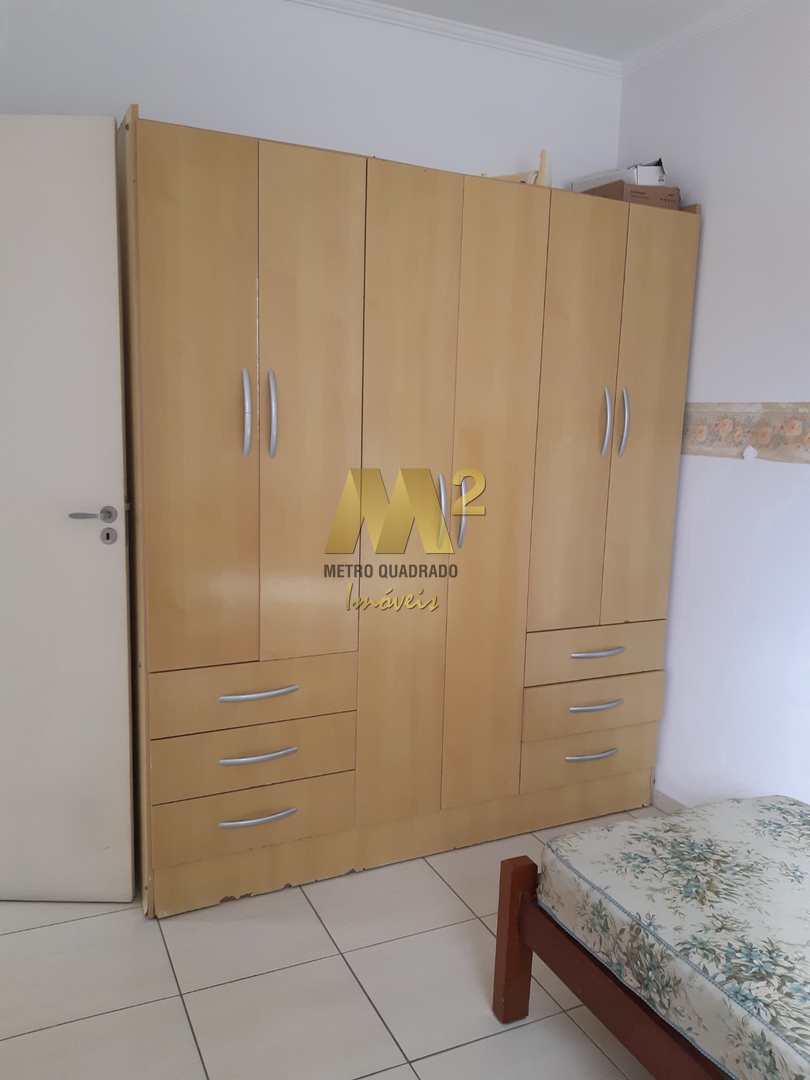 Apartamento à venda com 2 quartos, 54m² - Foto 11