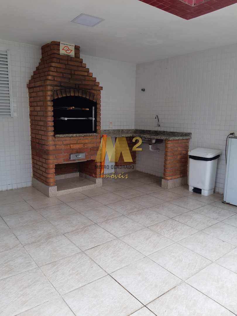 Apartamento à venda com 2 quartos, 54m² - Foto 15