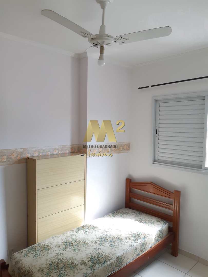 Apartamento à venda com 2 quartos, 54m² - Foto 8