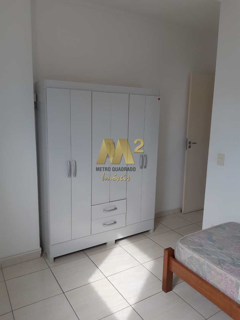 Apartamento à venda com 2 quartos, 54m² - Foto 7