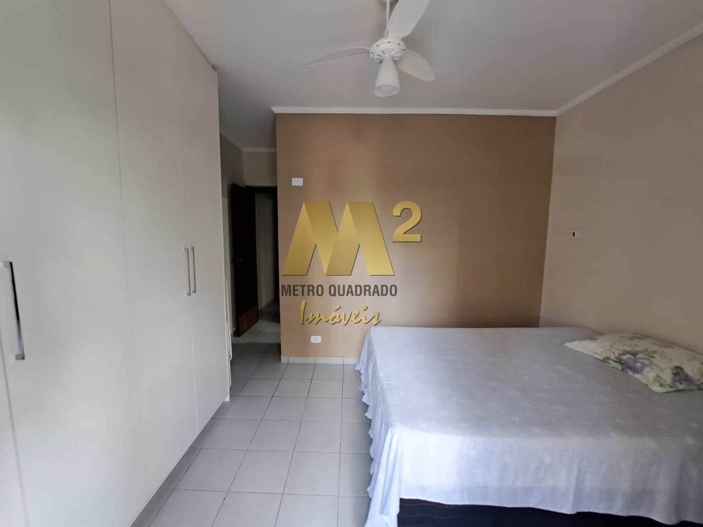 Apartamento à venda com 2 quartos, 74m² - Foto 7