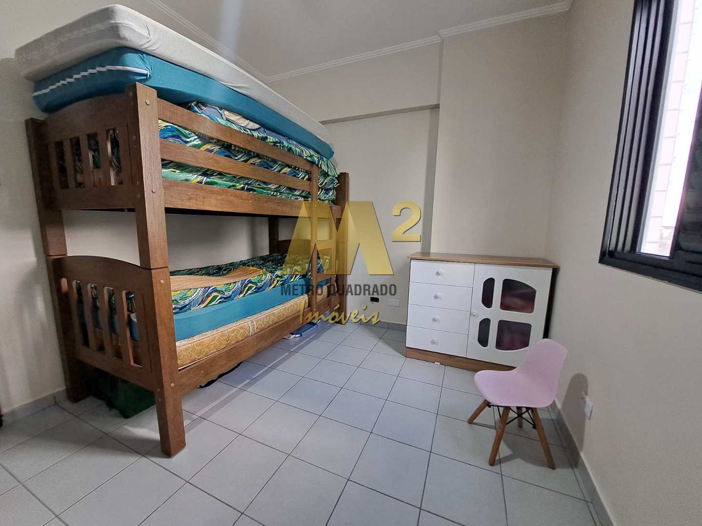 Apartamento à venda com 2 quartos, 74m² - Foto 8