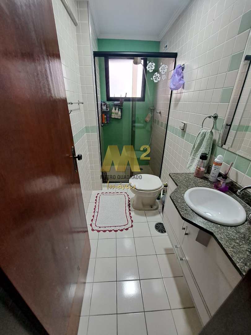 Apartamento à venda com 2 quartos, 74m² - Foto 12