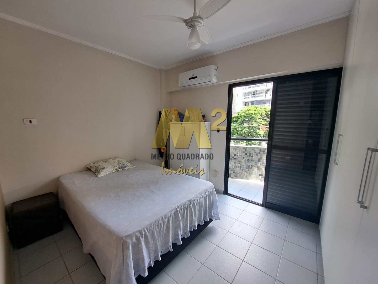 Apartamento à venda com 2 quartos, 74m² - Foto 6