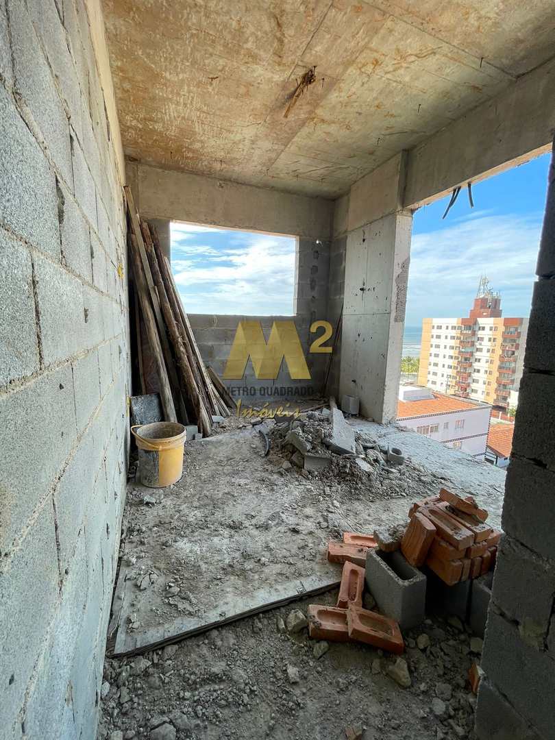 Apartamento à venda com 2 quartos, 53m² - Foto 12