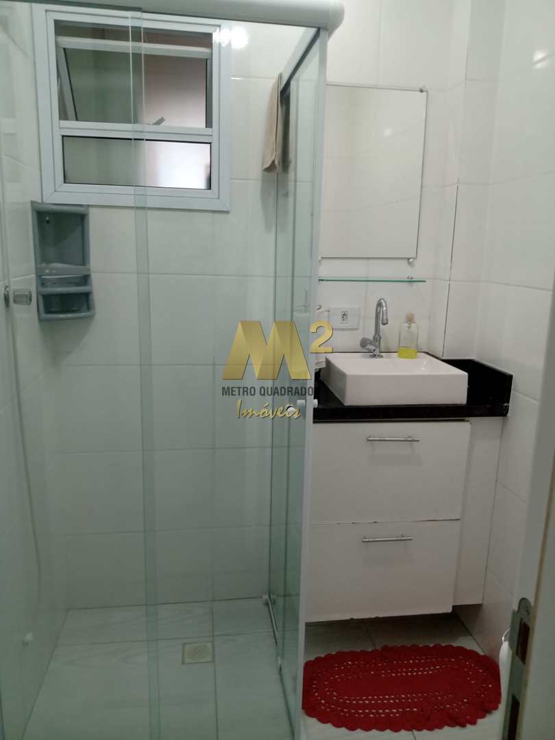 Apartamento à venda com 2 quartos, 66m² - Foto 16