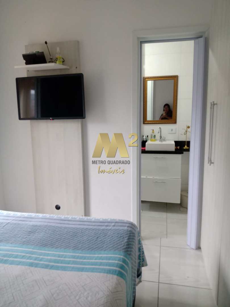 Apartamento à venda com 2 quartos, 66m² - Foto 19