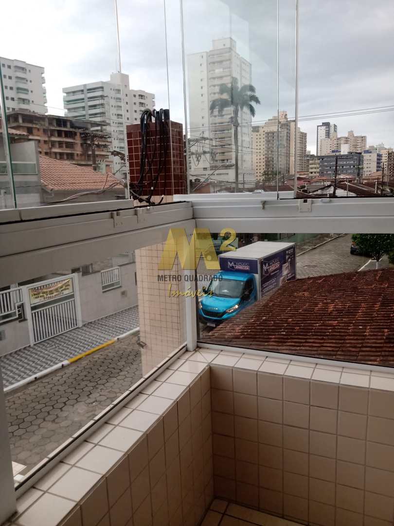 Apartamento à venda com 2 quartos, 66m² - Foto 6