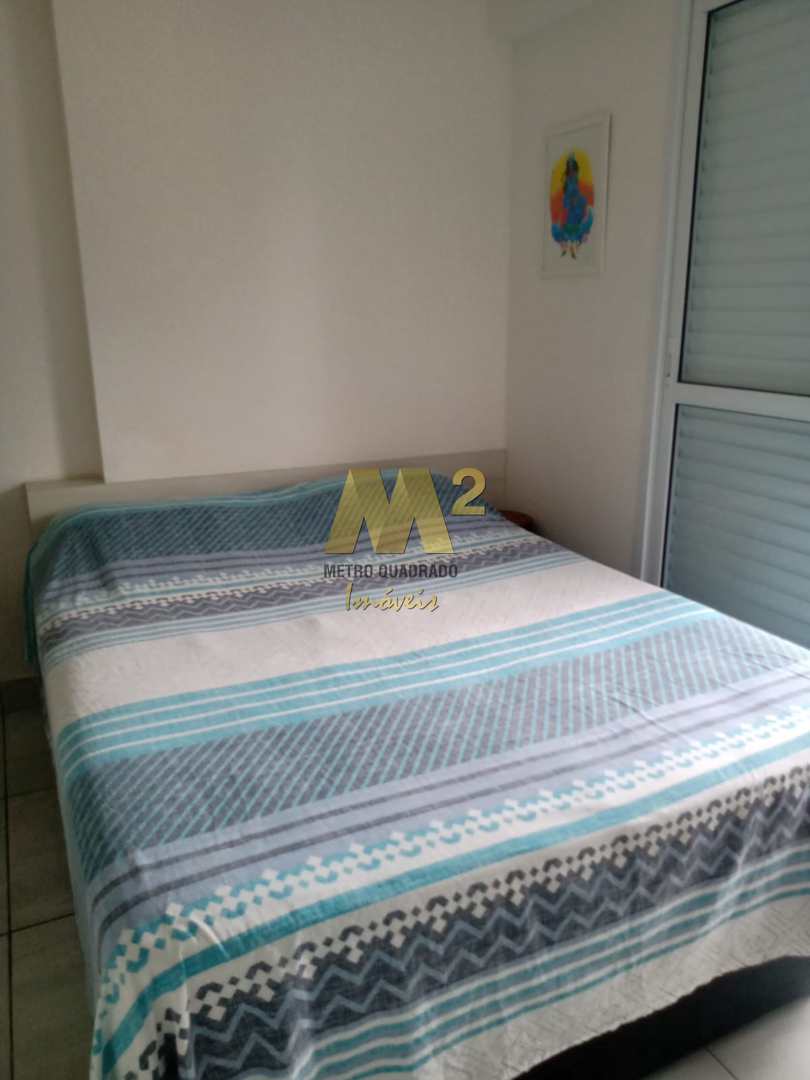 Apartamento à venda com 2 quartos, 66m² - Foto 18