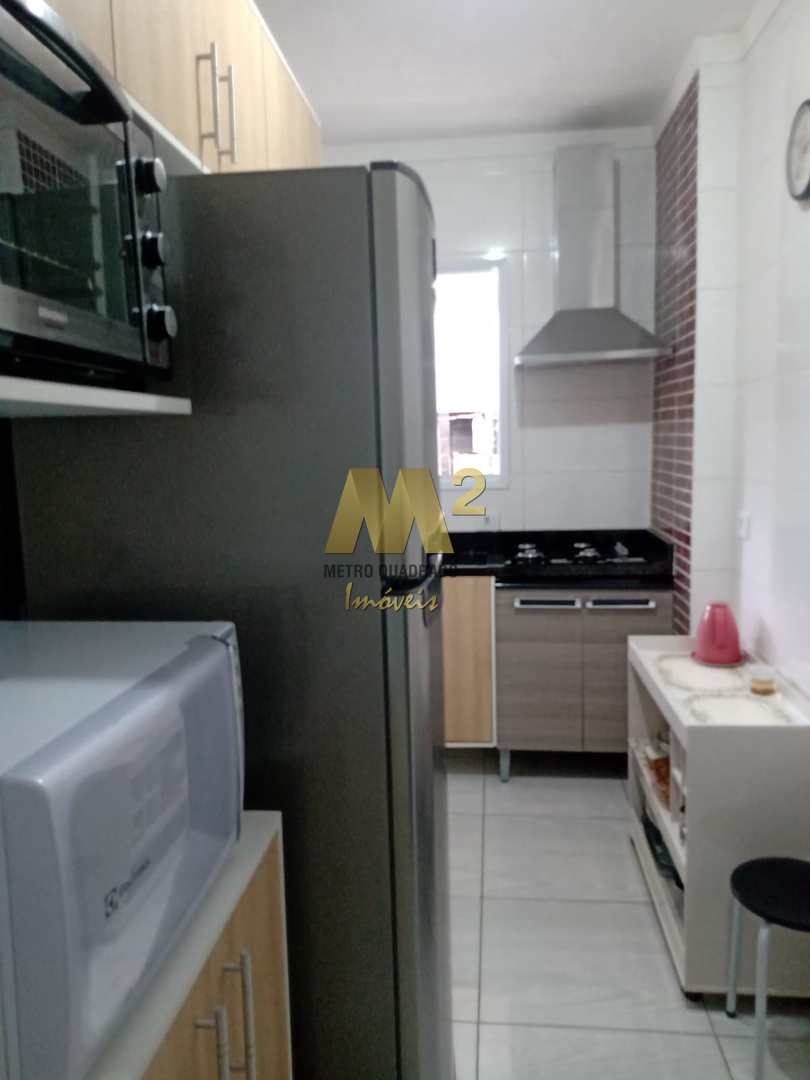 Apartamento à venda com 2 quartos, 66m² - Foto 10