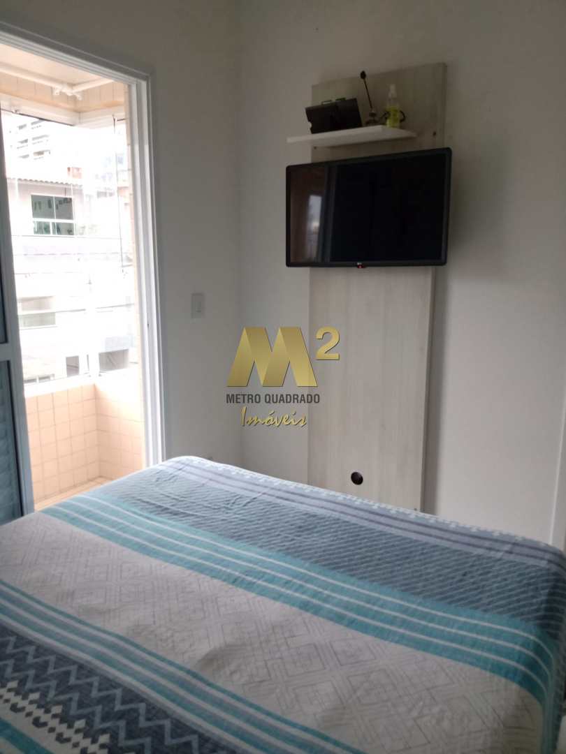 Apartamento à venda com 2 quartos, 66m² - Foto 17