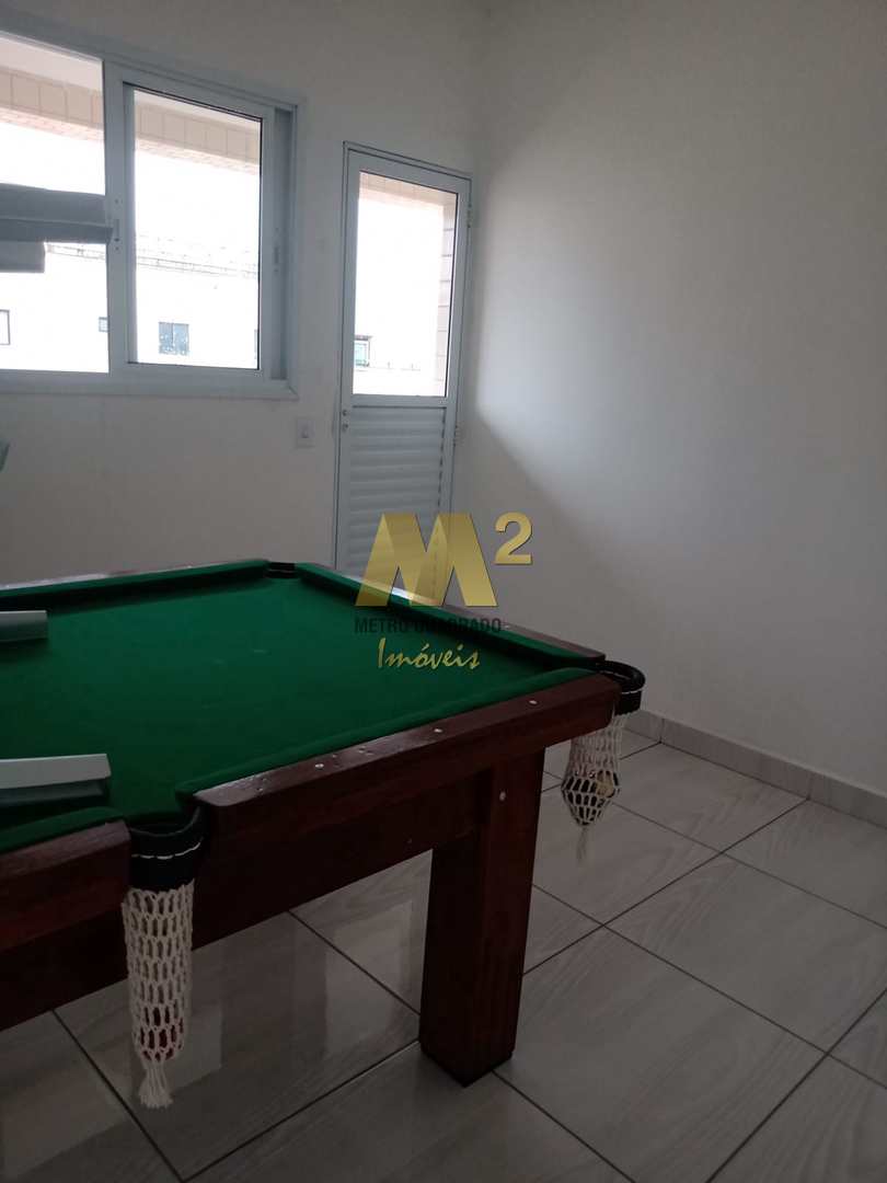 Apartamento à venda com 2 quartos, 66m² - Foto 26