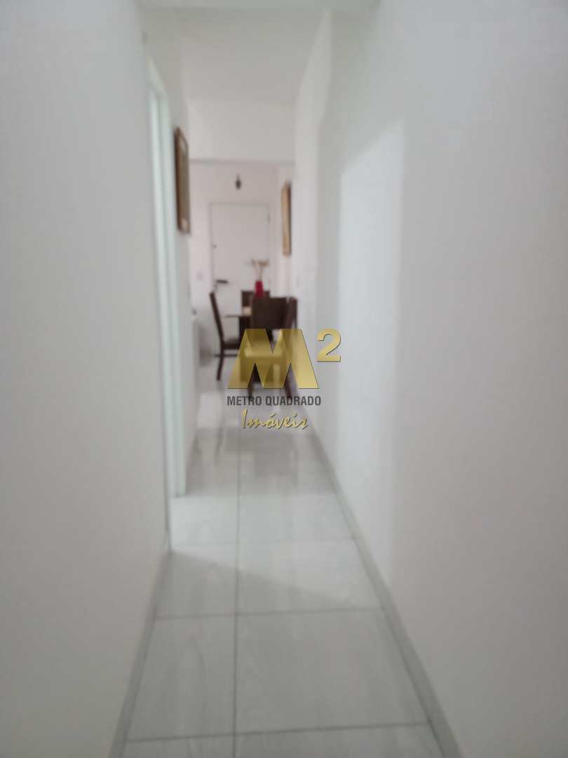 Apartamento à venda com 2 quartos, 66m² - Foto 14