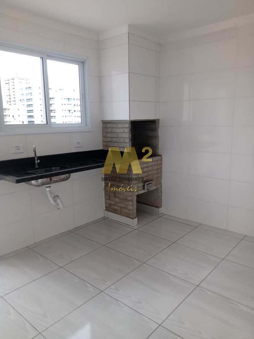 Apartamento à venda com 2 quartos, 66m² - Foto 25