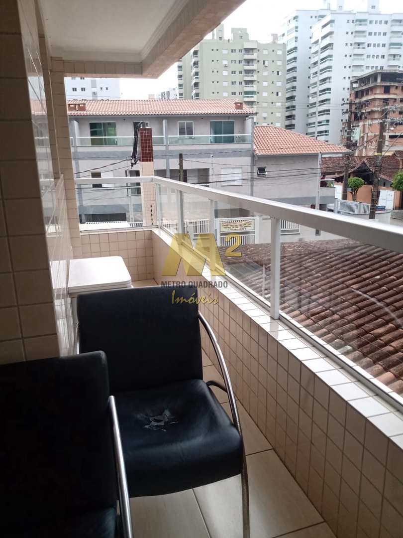 Apartamento à venda com 2 quartos, 66m² - Foto 9