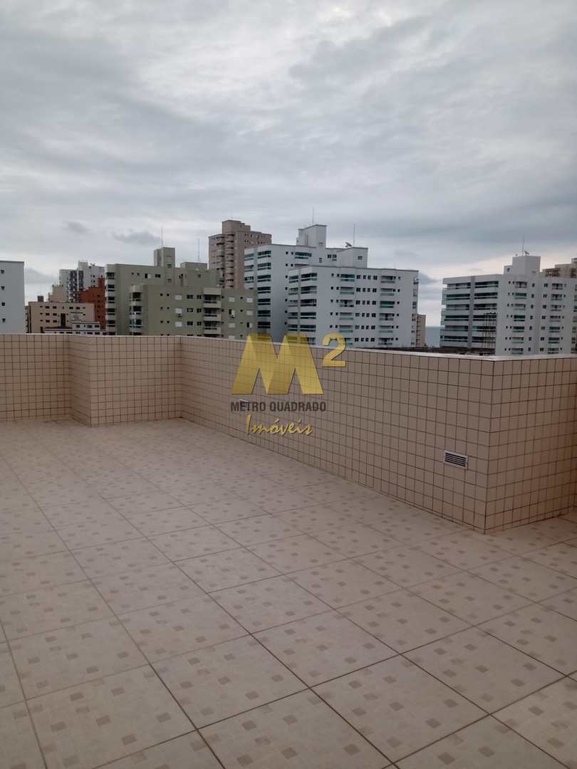 Apartamento à venda com 2 quartos, 66m² - Foto 24