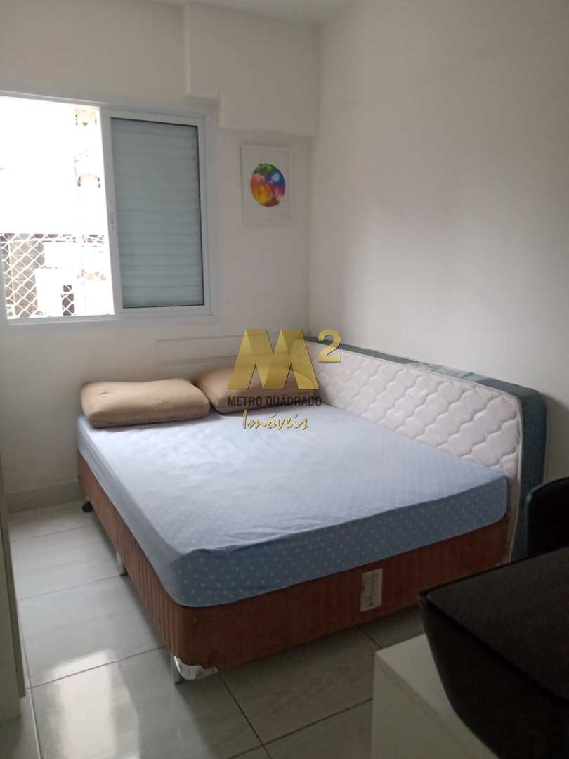 Apartamento à venda com 2 quartos, 66m² - Foto 23