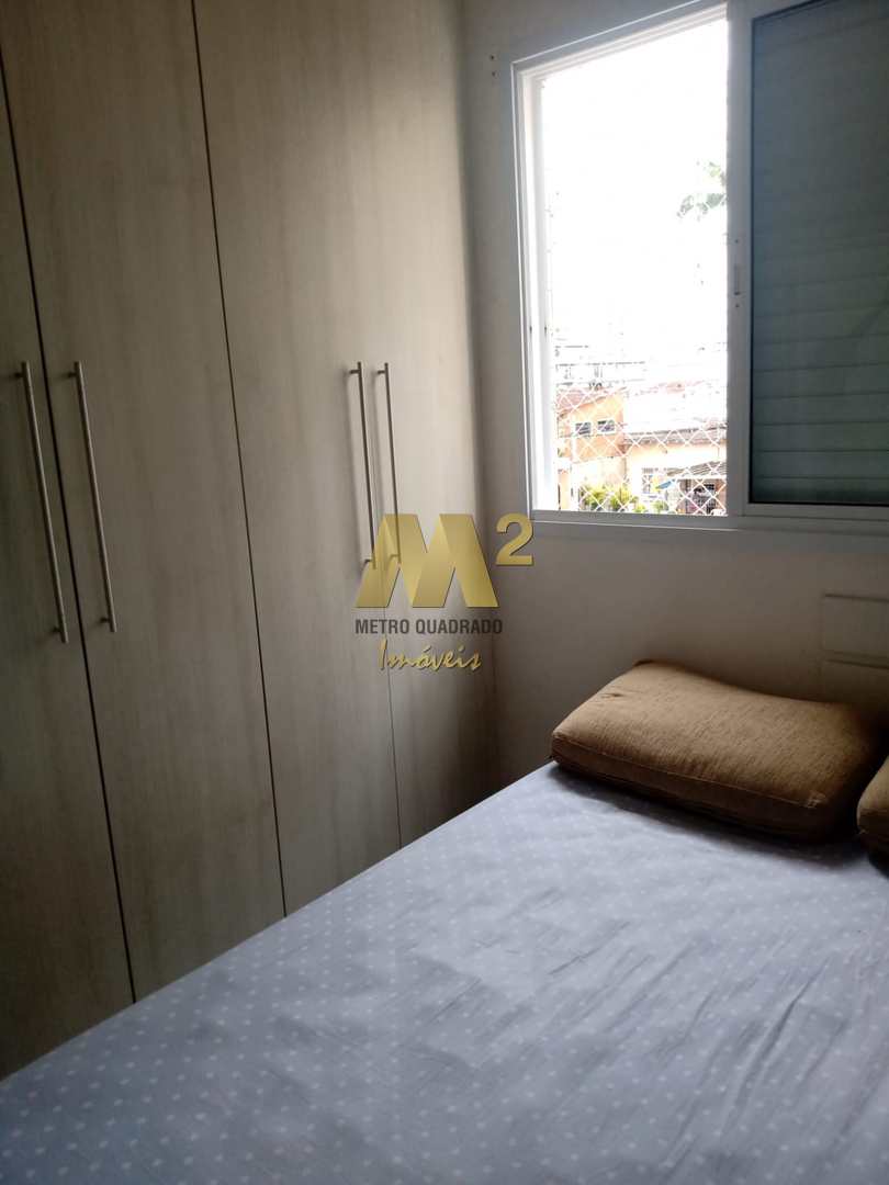 Apartamento à venda com 2 quartos, 66m² - Foto 22