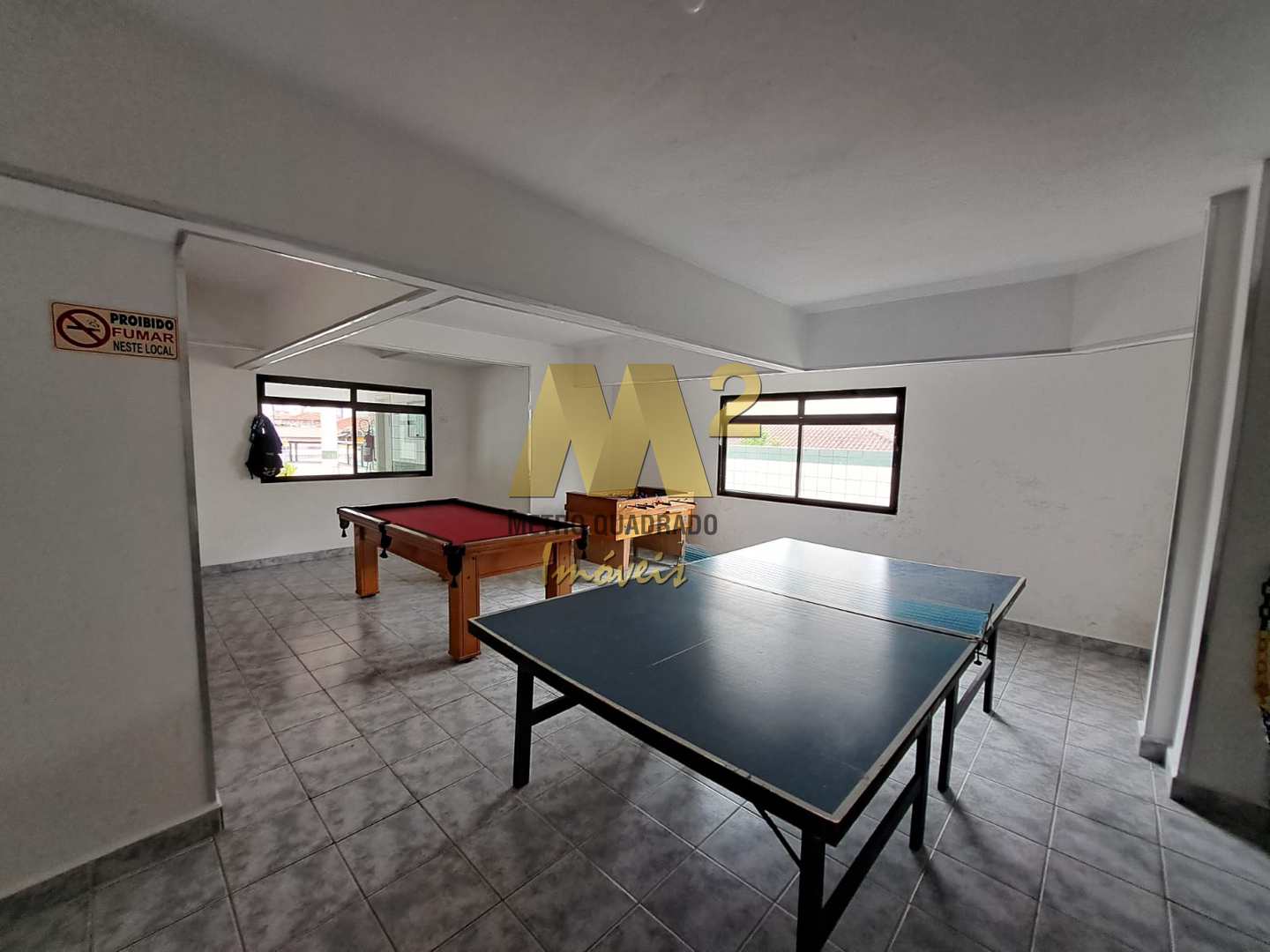 Apartamento à venda com 2 quartos, 75m² - Foto 13