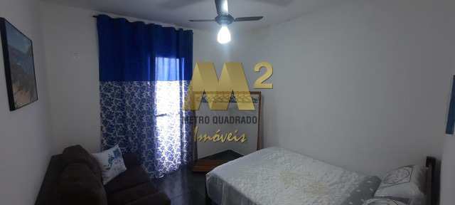 Apartamento à venda com 2 quartos, 64m² - Foto 7