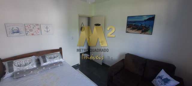 Apartamento à venda com 2 quartos, 64m² - Foto 6