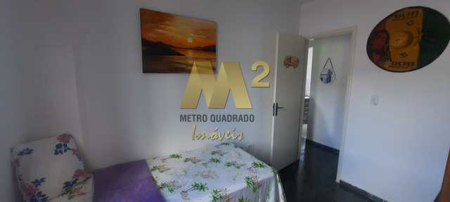 Apartamento à venda com 2 quartos, 64m² - Foto 9