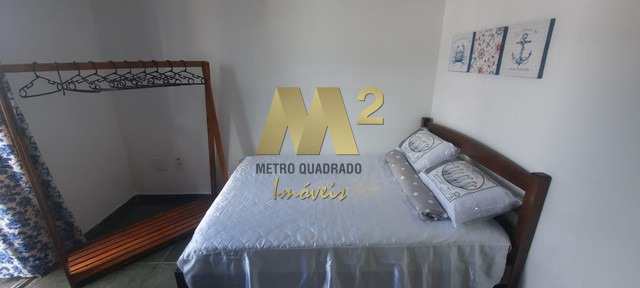 Apartamento à venda com 2 quartos, 64m² - Foto 5