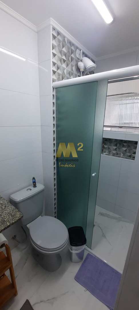 Apartamento à venda com 2 quartos, 64m² - Foto 10