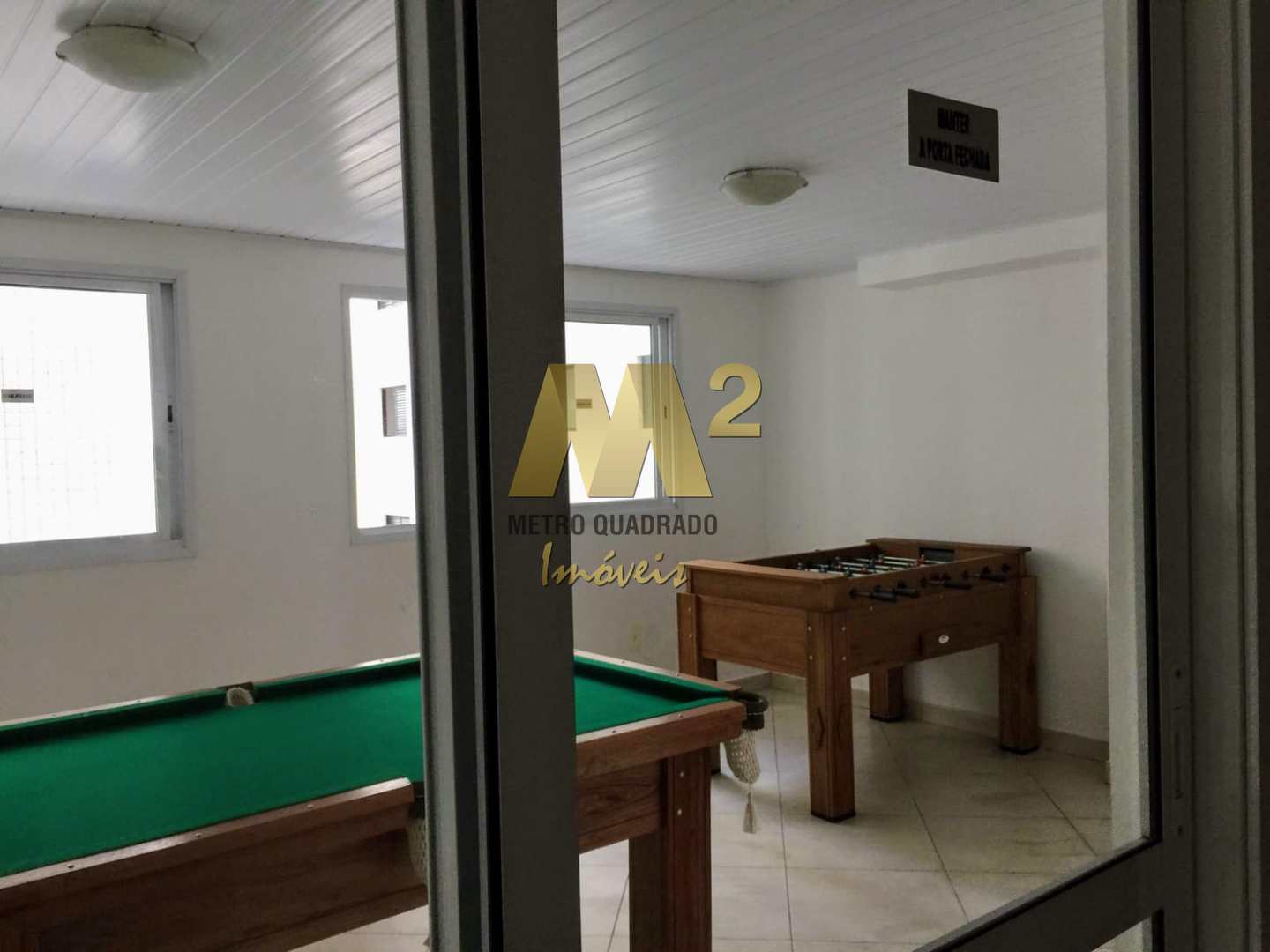 Apartamento à venda com 3 quartos, 188m² - Foto 29