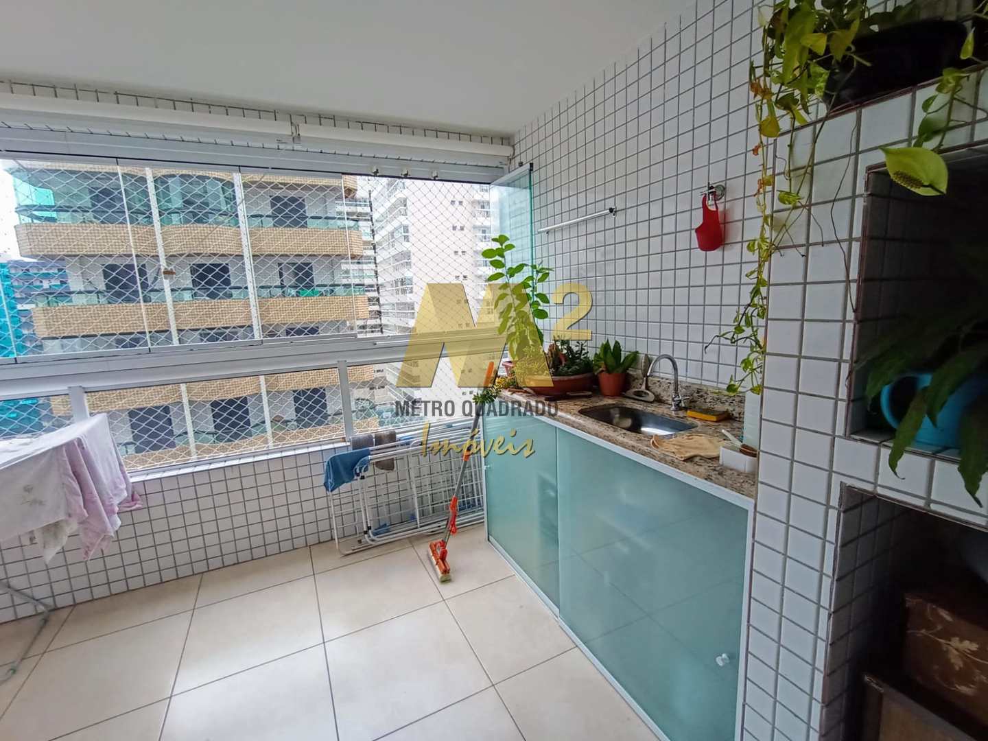 Apartamento à venda com 3 quartos, 188m² - Foto 18