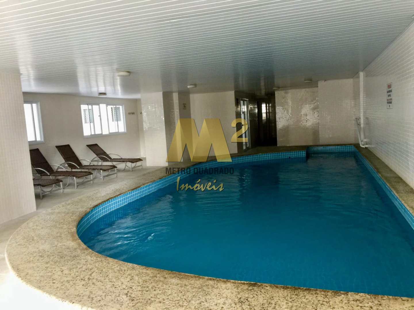 Apartamento à venda com 3 quartos, 188m² - Foto 23