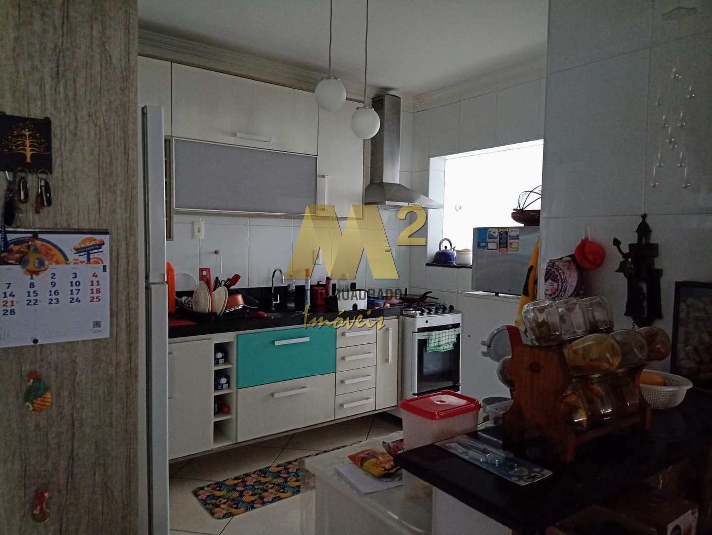 Apartamento à venda com 3 quartos, 188m² - Foto 5