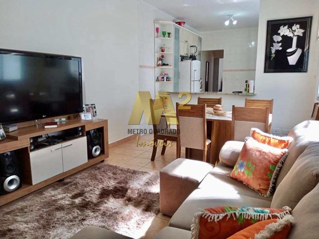 Casa à venda com 2 quartos, 114m² - Foto 4