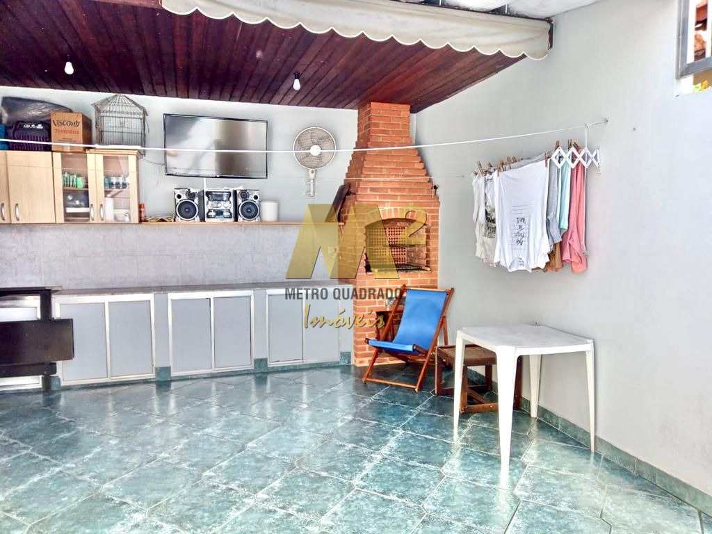 Casa à venda com 2 quartos, 114m² - Foto 20